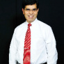 Dr. Mohammad Sarfraz, MD