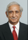 Dr. Mohammad Sarwar, MD
