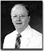 Dr. Michael C Roberson, MD
