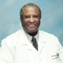 Dr. Michael F Robinson, MD