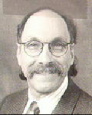 Dr. Michael S Robinowitz, MD