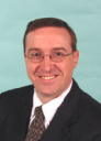 Dr. Michael J Rocha, MD