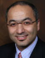 Mohammad A. Sharif, DPM