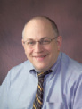 Dr. Michael J Rogal, MD