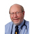 Dr. Michael Rogan, MD - Scranton, PA - Family Medicine