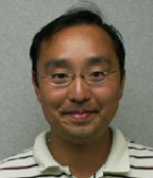 Dr. Michael Lee Roh, MD