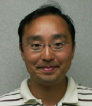 Dr. Michael Lee Roh, MD