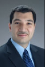 Dr. Mohammad Taha, MD