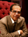 Mohammad Tahir, MD