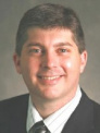Dr. Michael David Roller, MD