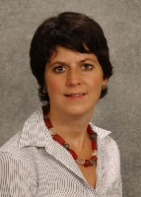 Dr. Megan M Kelsey, MD