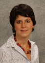 Dr. Megan M Kelsey, MD