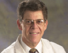 Michael Rontal, MD
