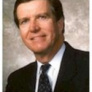 Dr. Michael J Rooney, MD