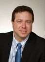 Dr. Michael Eric Rosenberg, MD