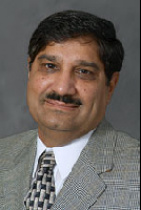 Dr. Mohammad Yusaf, MD