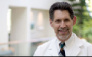 Dr. Michael J. Roselman, MD