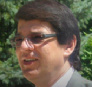 Dr. Mohammad Zahid, MD