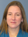 Dr. Megan Kielt Kressin, MD