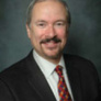 Dr. Michael Rosenbloom, MD