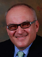 Michael Rosenman, MD
