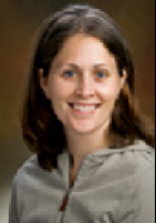 Dr. Megan M Lavoie, MD