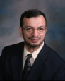 Mohammed M Adil, MD
