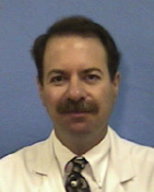 Dr. Michael Rottman, MD