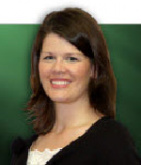 Megan Lenhart, MD