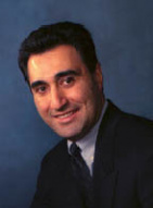 Mohammed Al-dalli, MD