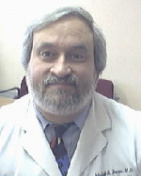 Dr. Michael S Rowe, MD