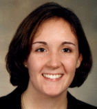 Dr. Megan M Lochner, MD