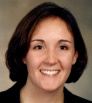 Dr. Megan M Lochner, MD