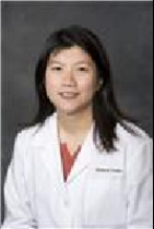 Dr. Megan M Lo, MD