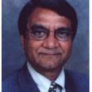 Dr. Mohammed Feroz Alam, MD