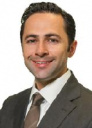 Mohammed S Alghoul, MD