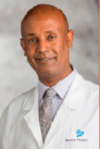 Dr. Mohammed A Alhassen, MD