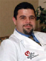 Mohammed Alkhateeb, MD