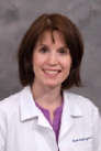 Dr. Megan G Lyons, MD