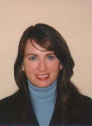 Dr. Megan Catherine Macneil, MD