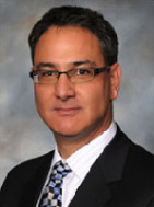 Dr. Michael J Ruckenstein, MD