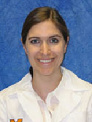 Dr. Megan M Mack, MD