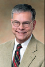 Dr. Michael C Ruddy, MD