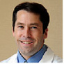 Dr. Michael J Ruff, MD