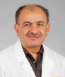 Dr. Mohammed T Bailony, MD