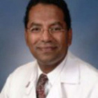 Dr. Mohammed I Baig, MD