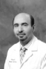 Dr. Mohammed Ghiath Bayasi, MD