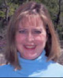 Dr. Megan C. McBride, DO