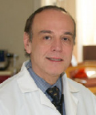 Dr. Michael Russoniello, MD
