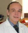 Dr. Michael Russoniello, MD